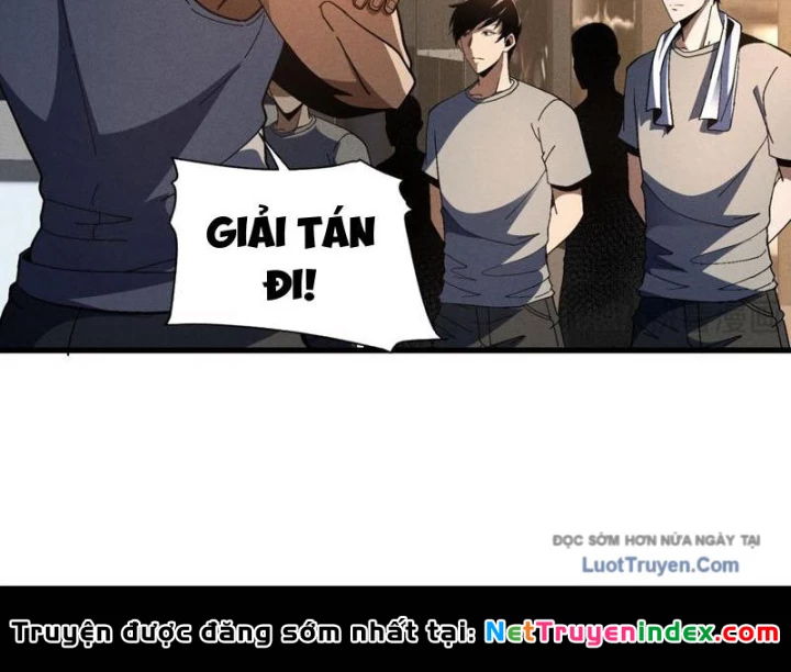 Hư Thực Chi Vương Chapter 36 - 24