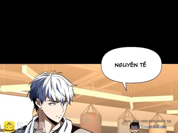 Hư Thực Chi Vương Chapter 36 - 25