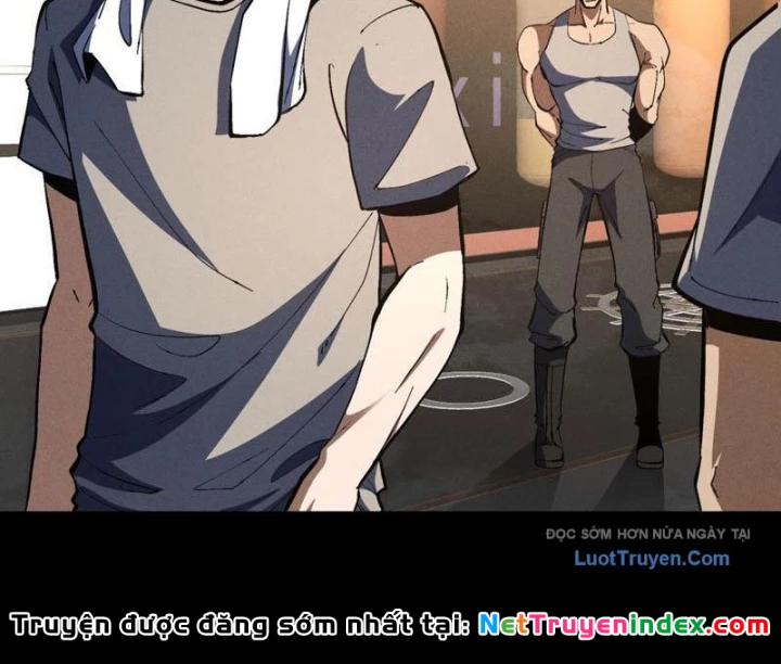 Hư Thực Chi Vương Chapter 36 - 26