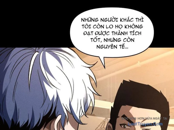 Hư Thực Chi Vương Chapter 36 - 27