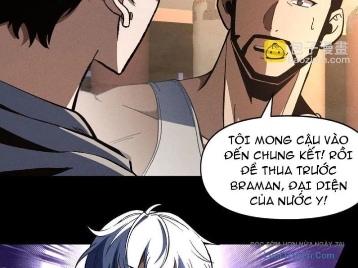 Hư Thực Chi Vương Chapter 36 - 28