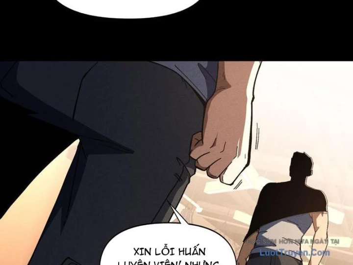 Hư Thực Chi Vương Chapter 36 - 31