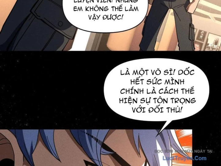 Hư Thực Chi Vương Chapter 36 - 32