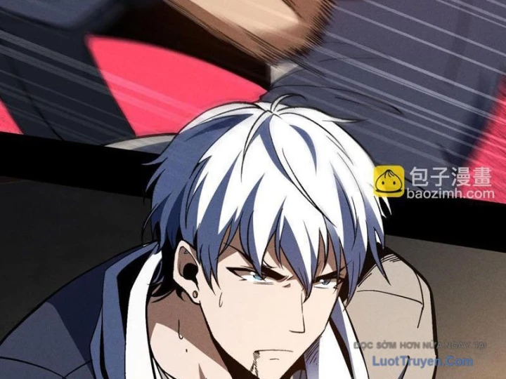 Hư Thực Chi Vương Chapter 36 - 35