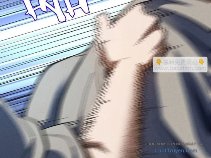 Hư Thực Chi Vương Chapter 36 - 37