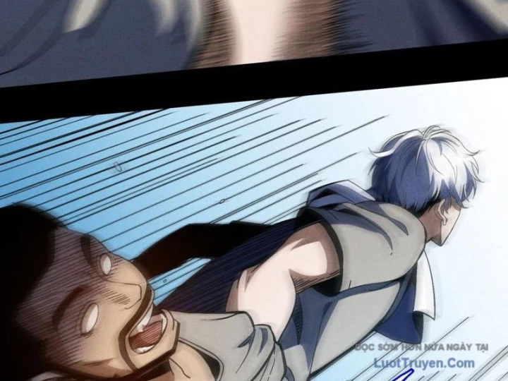 Hư Thực Chi Vương Chapter 36 - 38