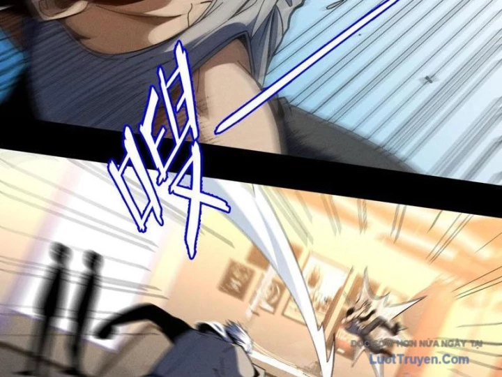 Hư Thực Chi Vương Chapter 36 - 39