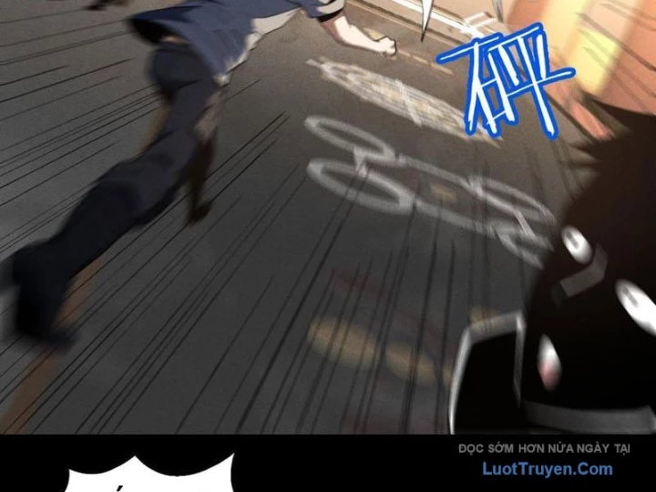 Hư Thực Chi Vương Chapter 36 - 40