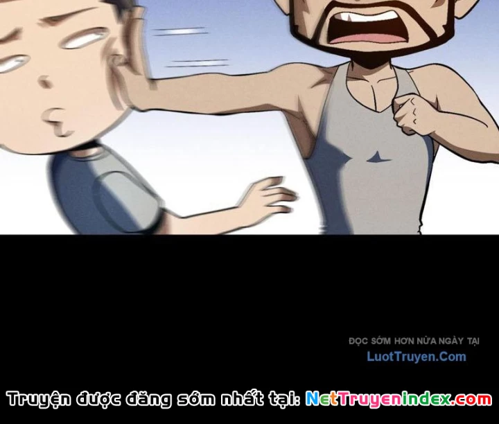 Hư Thực Chi Vương Chapter 36 - 43