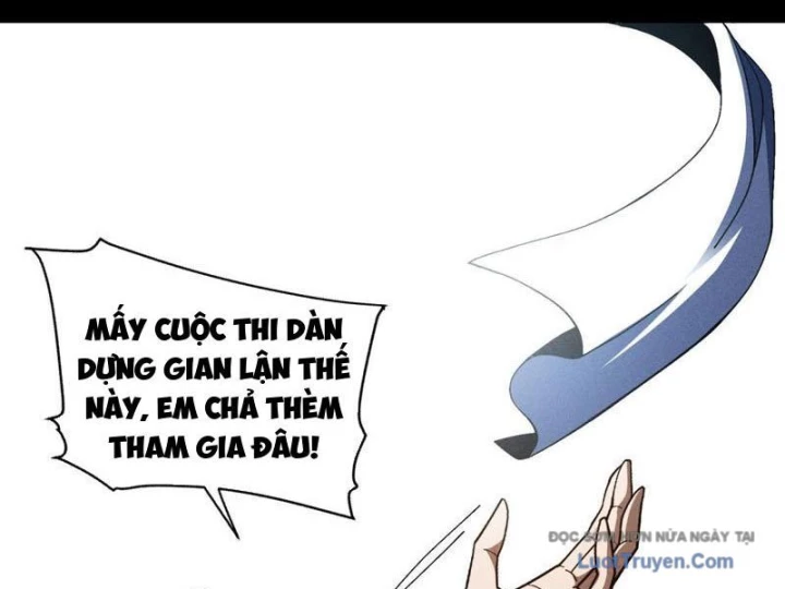 Hư Thực Chi Vương Chapter 36 - 44
