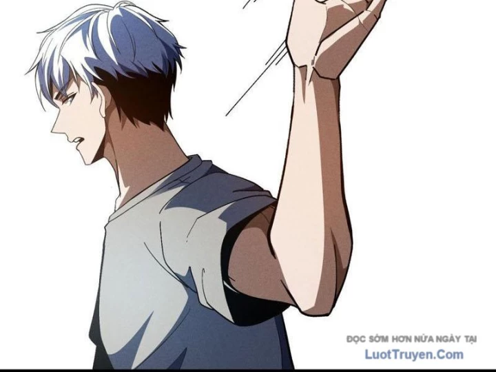 Hư Thực Chi Vương Chapter 36 - 45