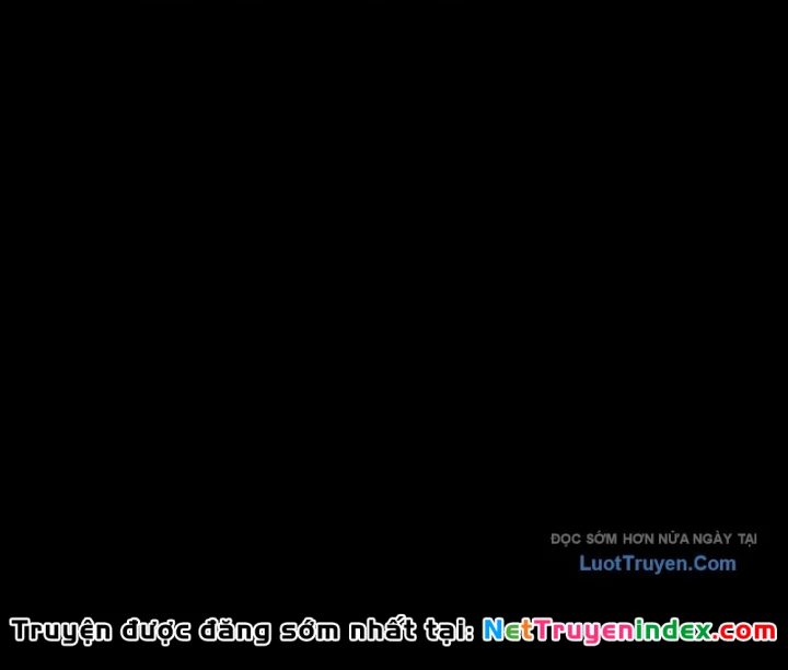 Hư Thực Chi Vương Chapter 36 - 46