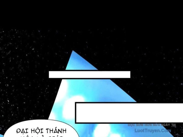 Hư Thực Chi Vương Chapter 36 - 47