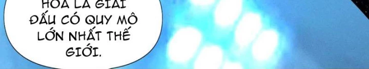 Hư Thực Chi Vương Chapter 36 - 48