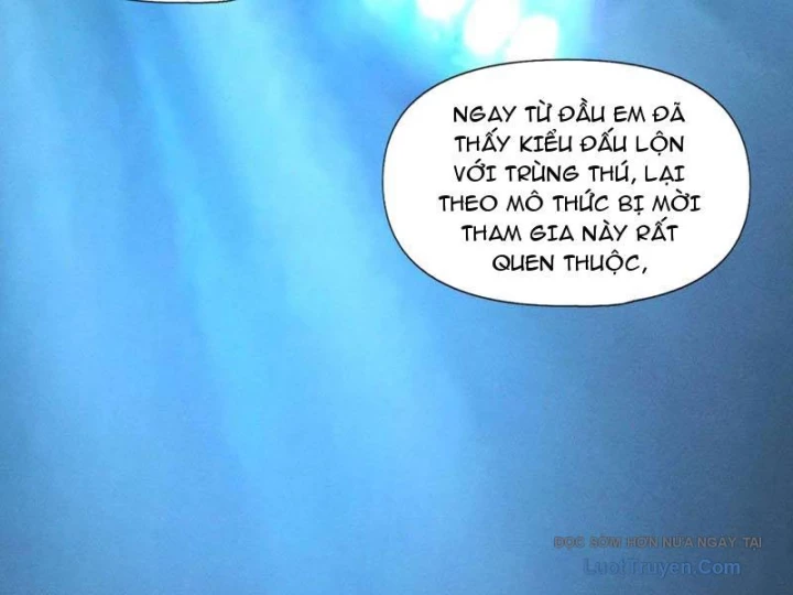 Hư Thực Chi Vương Chapter 36 - 49