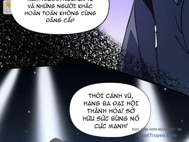 Hư Thực Chi Vương Chapter 36 - 52