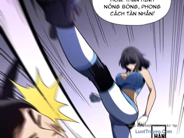 Hư Thực Chi Vương Chapter 36 - 55