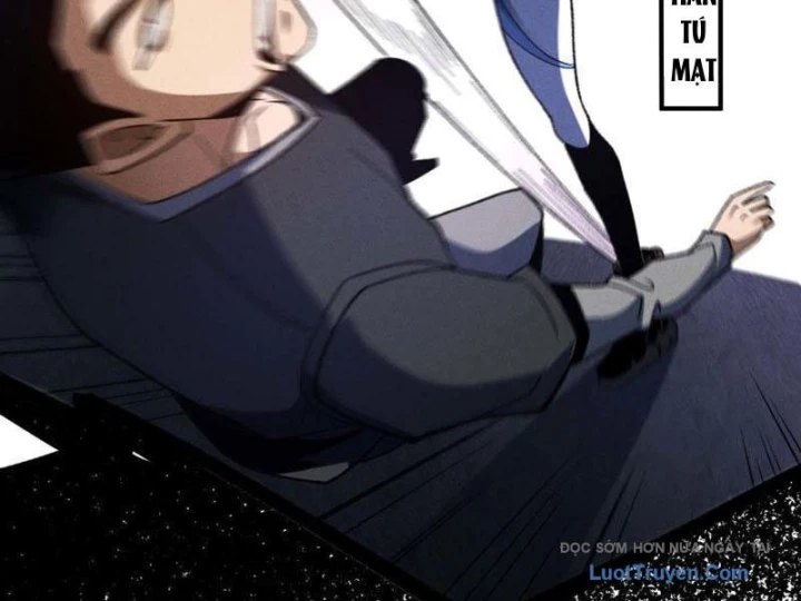 Hư Thực Chi Vương Chapter 36 - 56