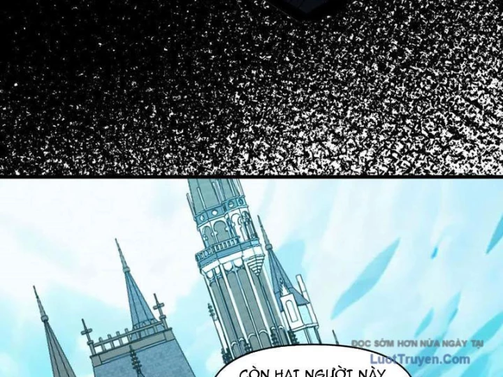 Hư Thực Chi Vương Chapter 36 - 57