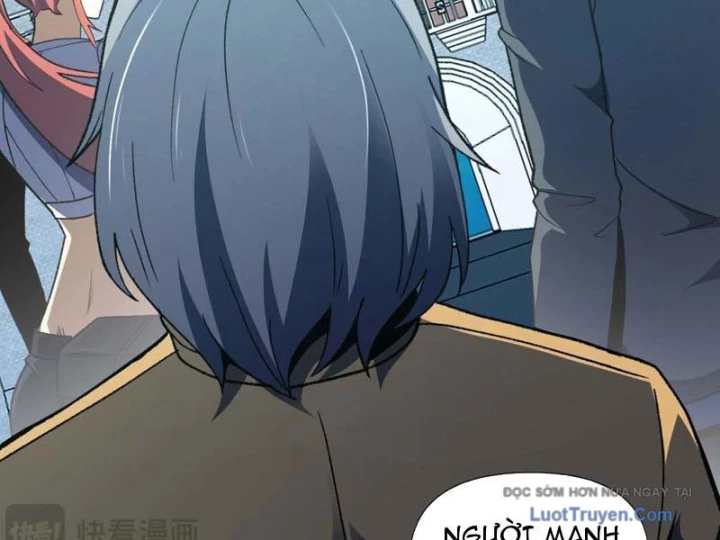 Hư Thực Chi Vương Chapter 36 - 59