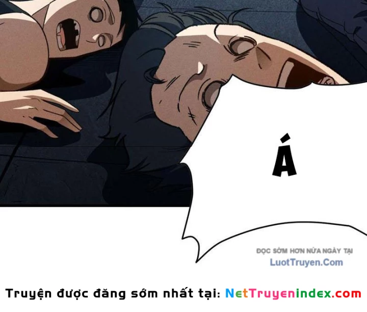 Hư Thực Chi Vương Chapter 36 - 62