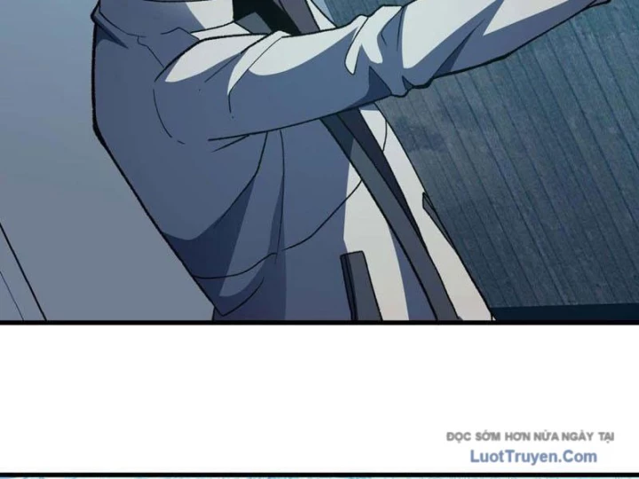 Hư Thực Chi Vương Chapter 36 - 66