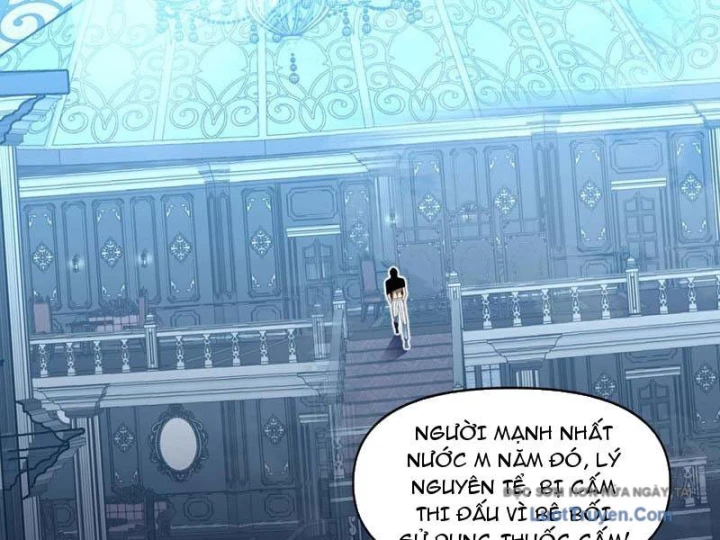 Hư Thực Chi Vương Chapter 36 - 67