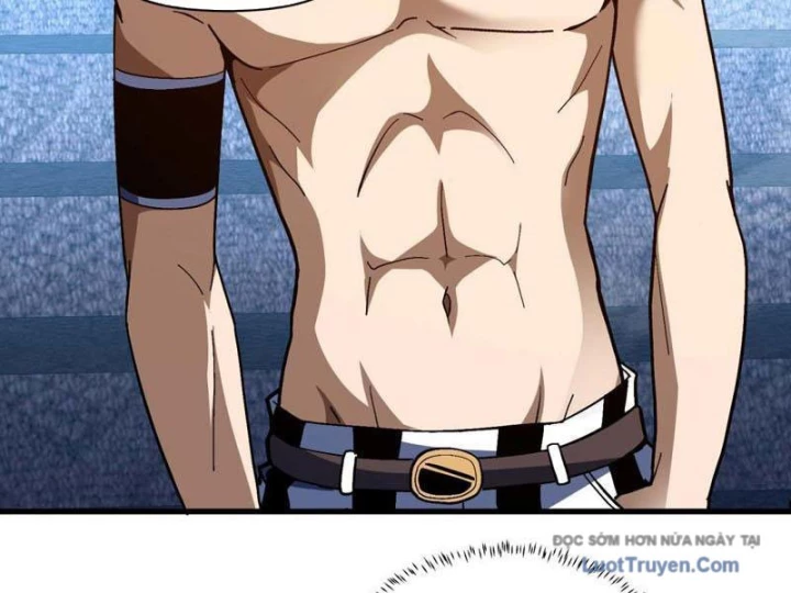 Hư Thực Chi Vương Chapter 36 - 69