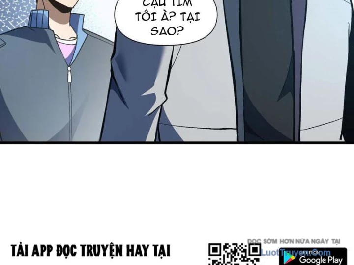 Hư Thực Chi Vương Chapter 36 - 72