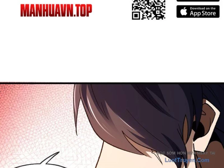 Hư Thực Chi Vương Chapter 36 - 73