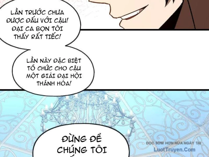 Hư Thực Chi Vương Chapter 36 - 74