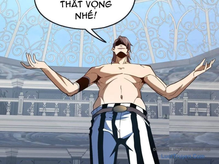 Hư Thực Chi Vương Chapter 36 - 75