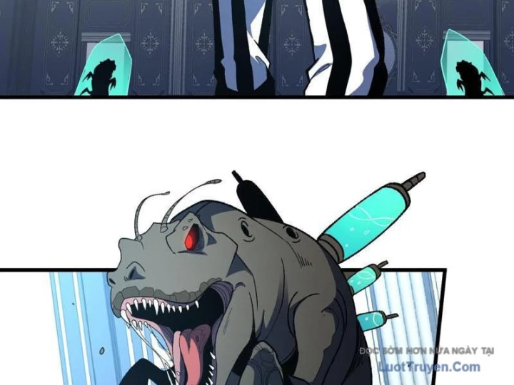 Hư Thực Chi Vương Chapter 36 - 76