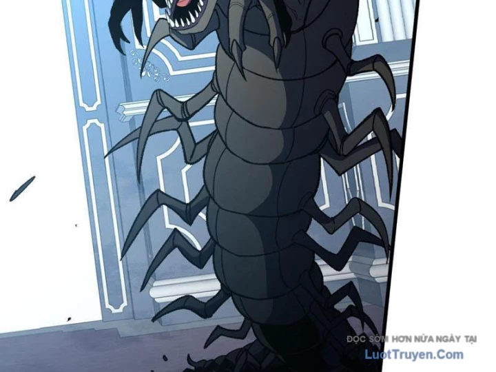 Hư Thực Chi Vương Chapter 36 - 77