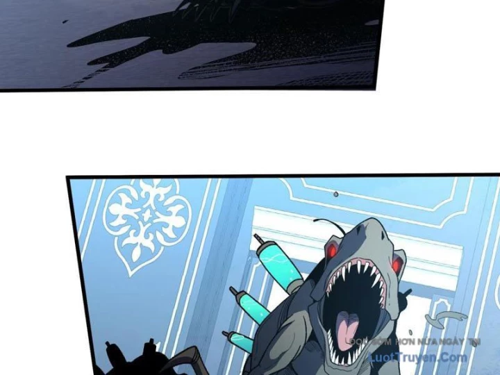 Hư Thực Chi Vương Chapter 36 - 78