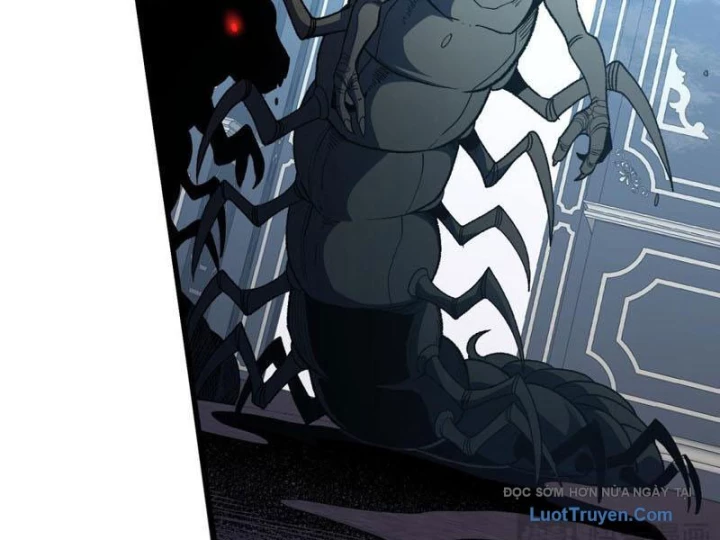 Hư Thực Chi Vương Chapter 36 - 79