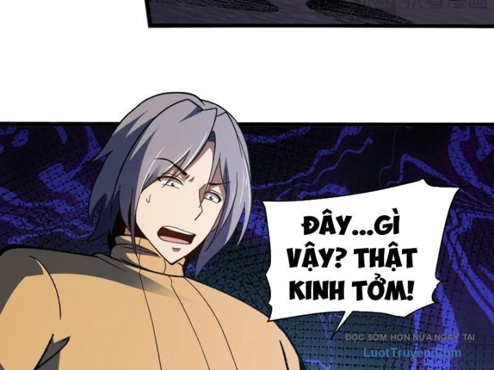 Hư Thực Chi Vương Chapter 36 - 80