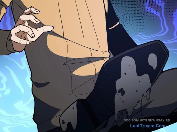 Hư Thực Chi Vương Chapter 36 - 81