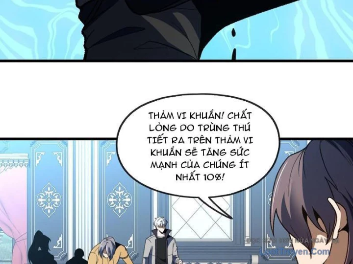 Hư Thực Chi Vương Chapter 36 - 82