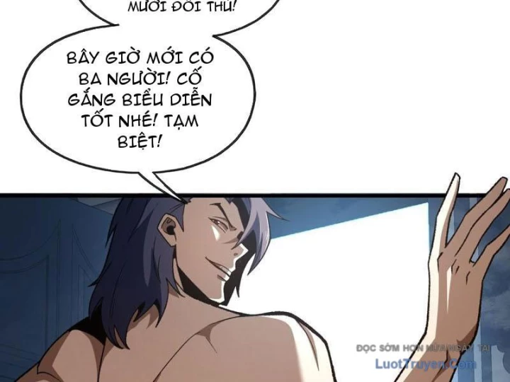 Hư Thực Chi Vương Chapter 36 - 84