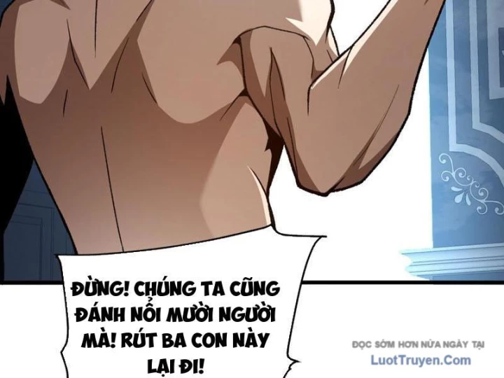Hư Thực Chi Vương Chapter 36 - 85