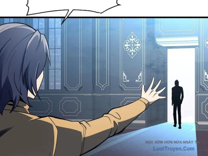 Hư Thực Chi Vương Chapter 36 - 86