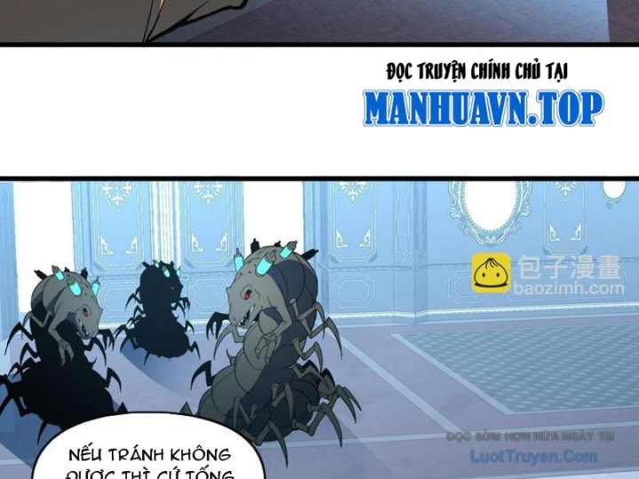 Hư Thực Chi Vương Chapter 36 - 87