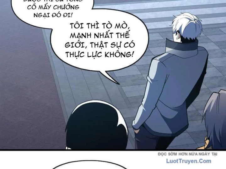 Hư Thực Chi Vương Chapter 36 - 88