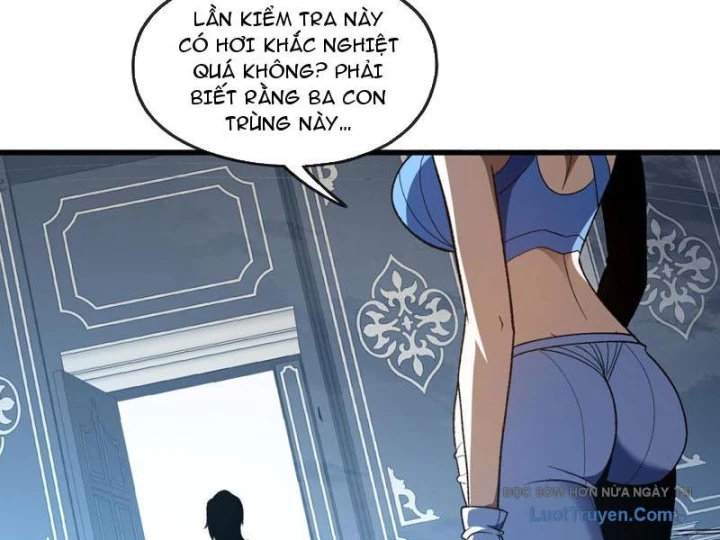 Hư Thực Chi Vương Chapter 36 - 89