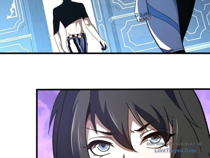 Hư Thực Chi Vương Chapter 36 - 90