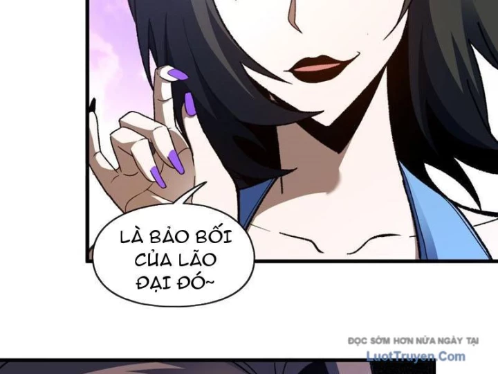 Hư Thực Chi Vương Chapter 36 - 91