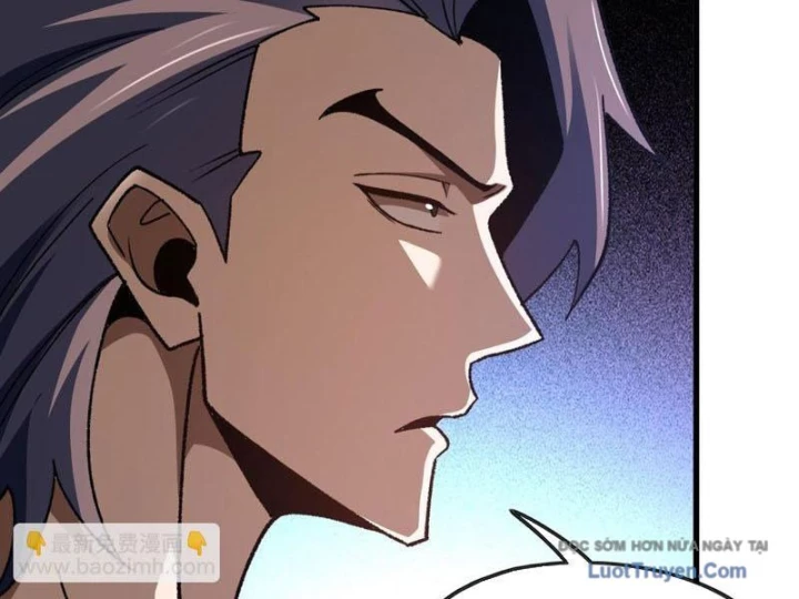 Hư Thực Chi Vương Chapter 36 - 92