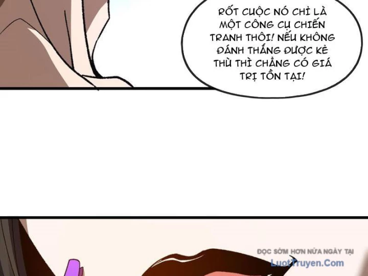 Hư Thực Chi Vương Chapter 36 - 93