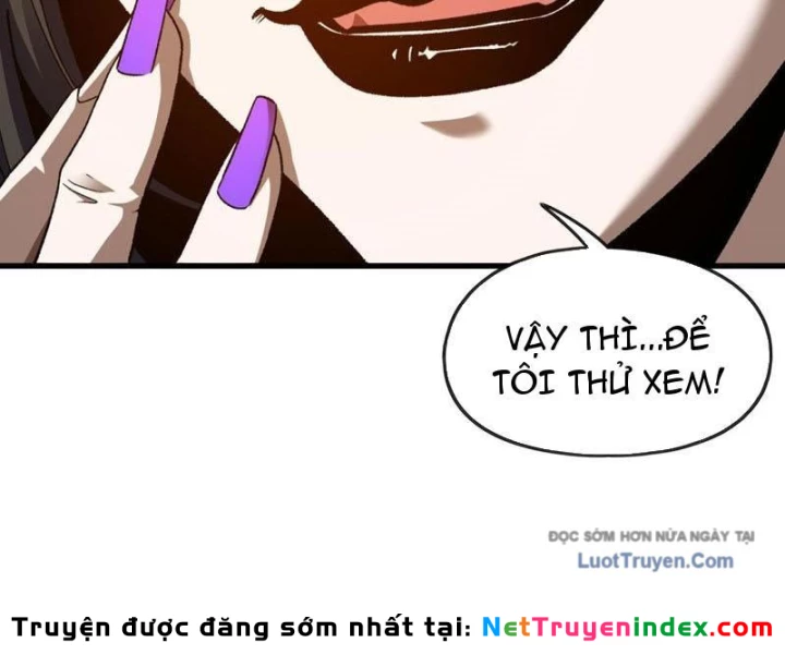 Hư Thực Chi Vương Chapter 36 - 94